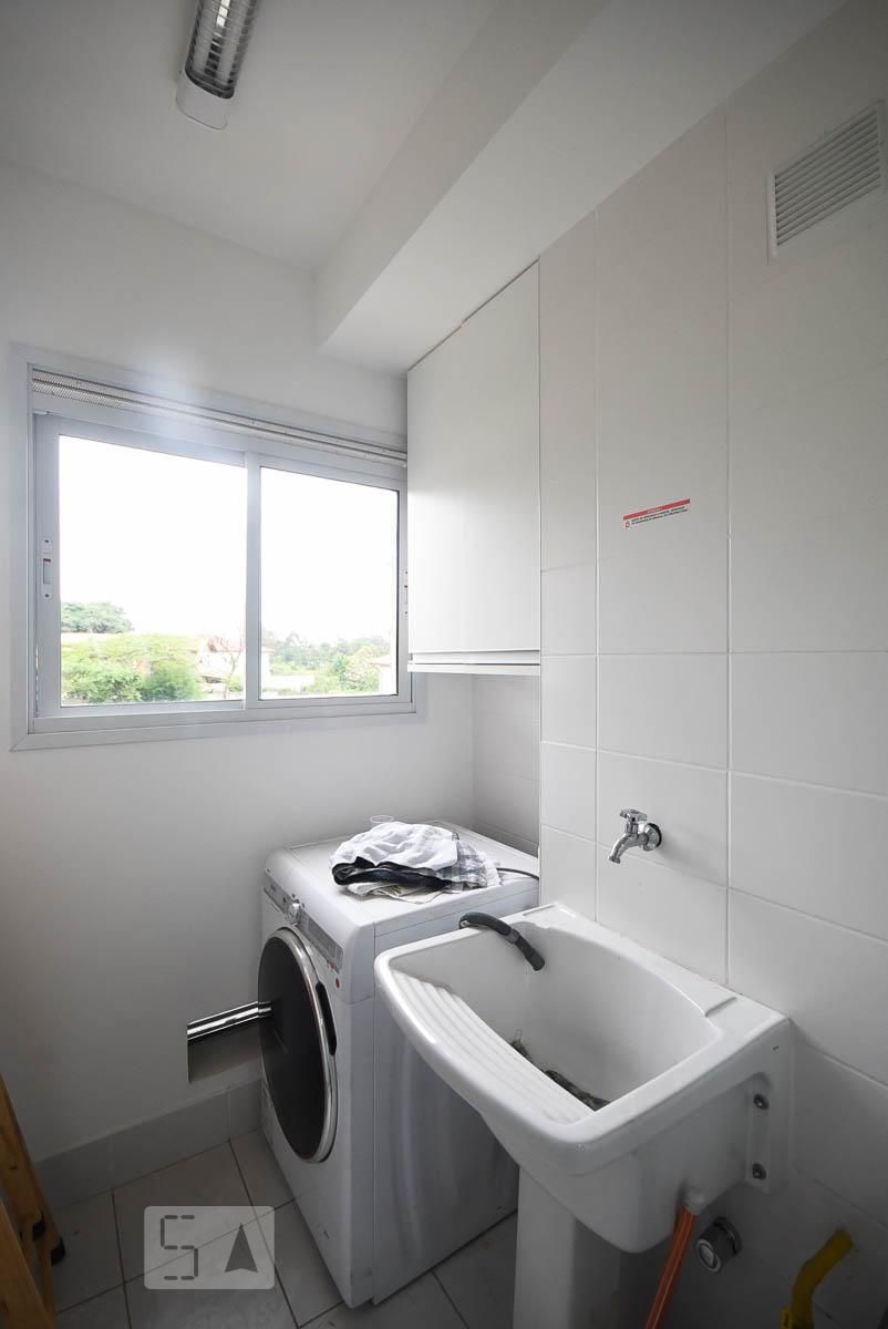 Apartamento, 1 quarto, 78 m² - Foto 17