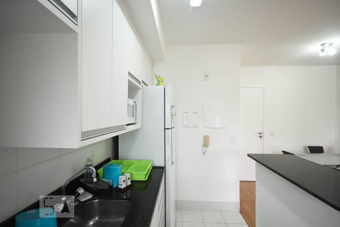 Apartamento, 1 quarto, 78 m² - Foto 16