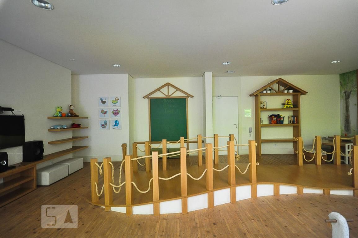 Apartamento, 1 quarto, 78 m² - Foto 23