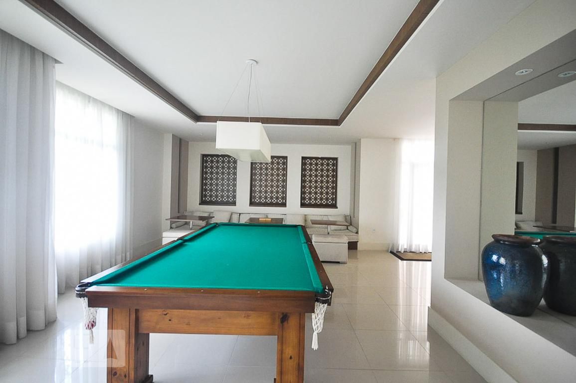 Apartamento, 1 quarto, 78 m² - Foto 19