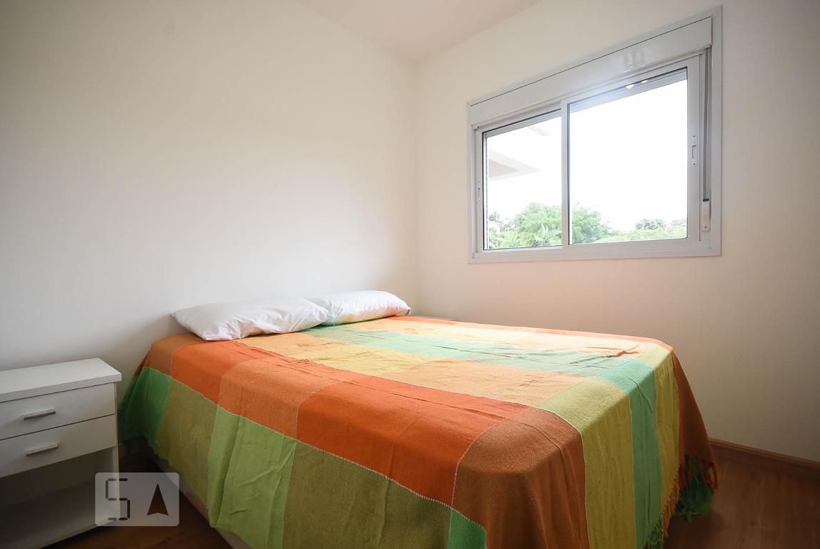 Apartamento, 1 quarto, 78 m² - Foto 12