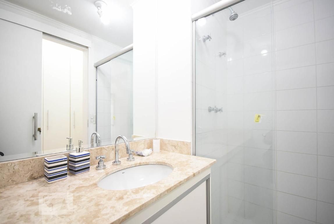 Apartamento, 1 quarto, 78 m² - Foto 9