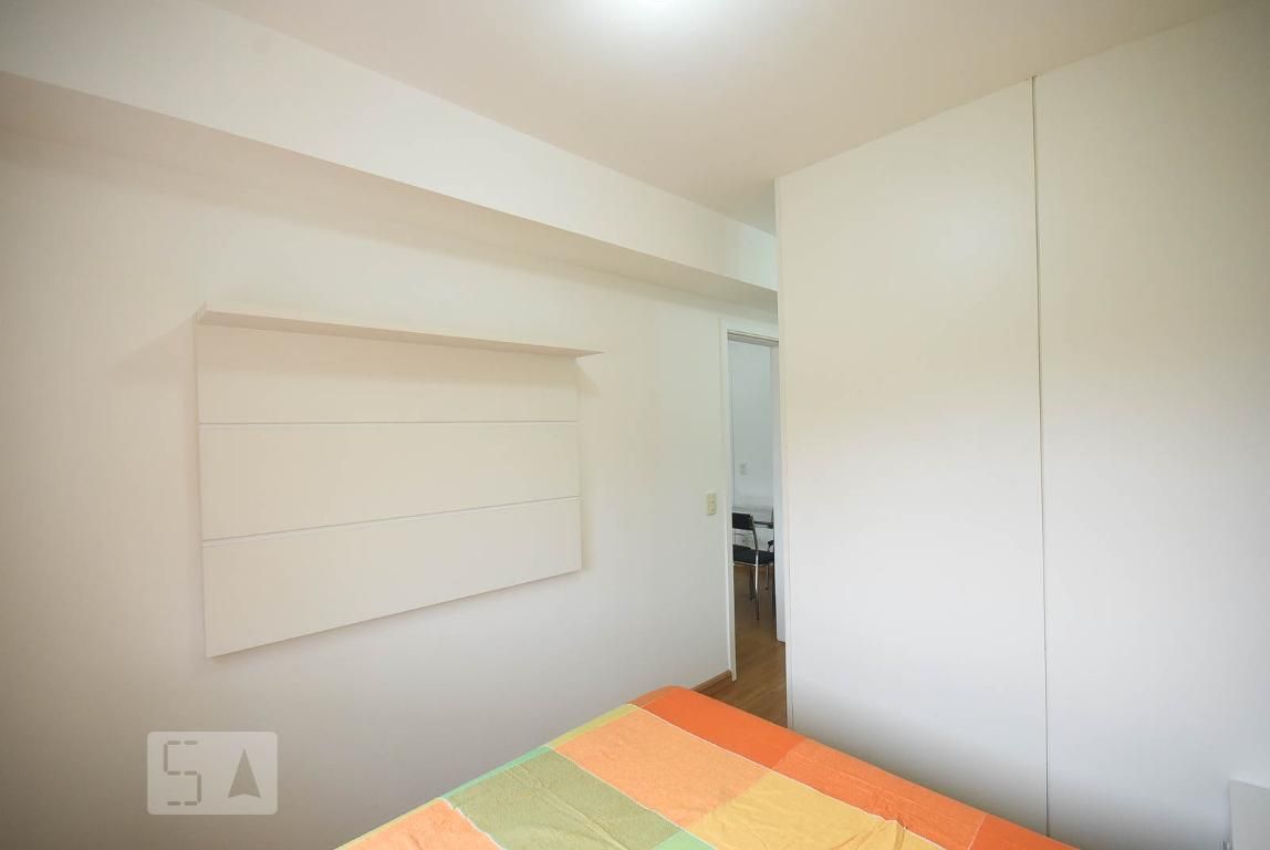 Apartamento, 1 quarto, 78 m² - Foto 13
