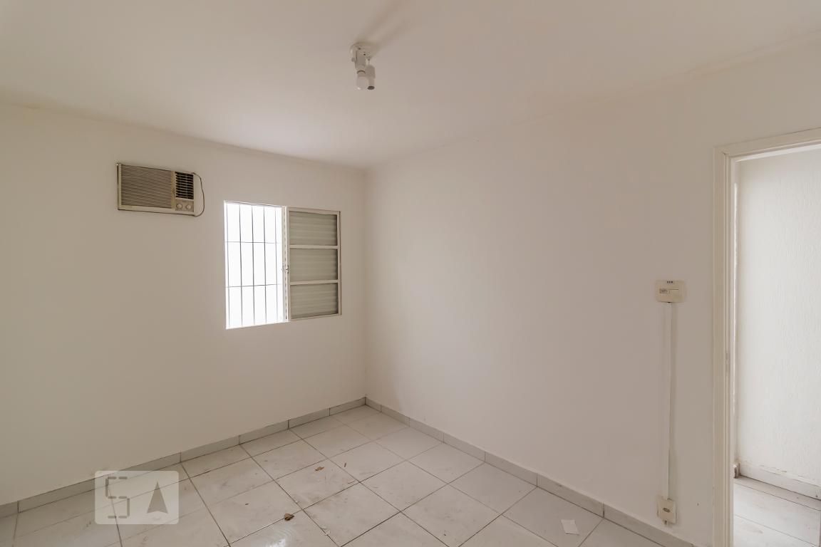 Casa, 2 quartos, 150 m² - Foto 17