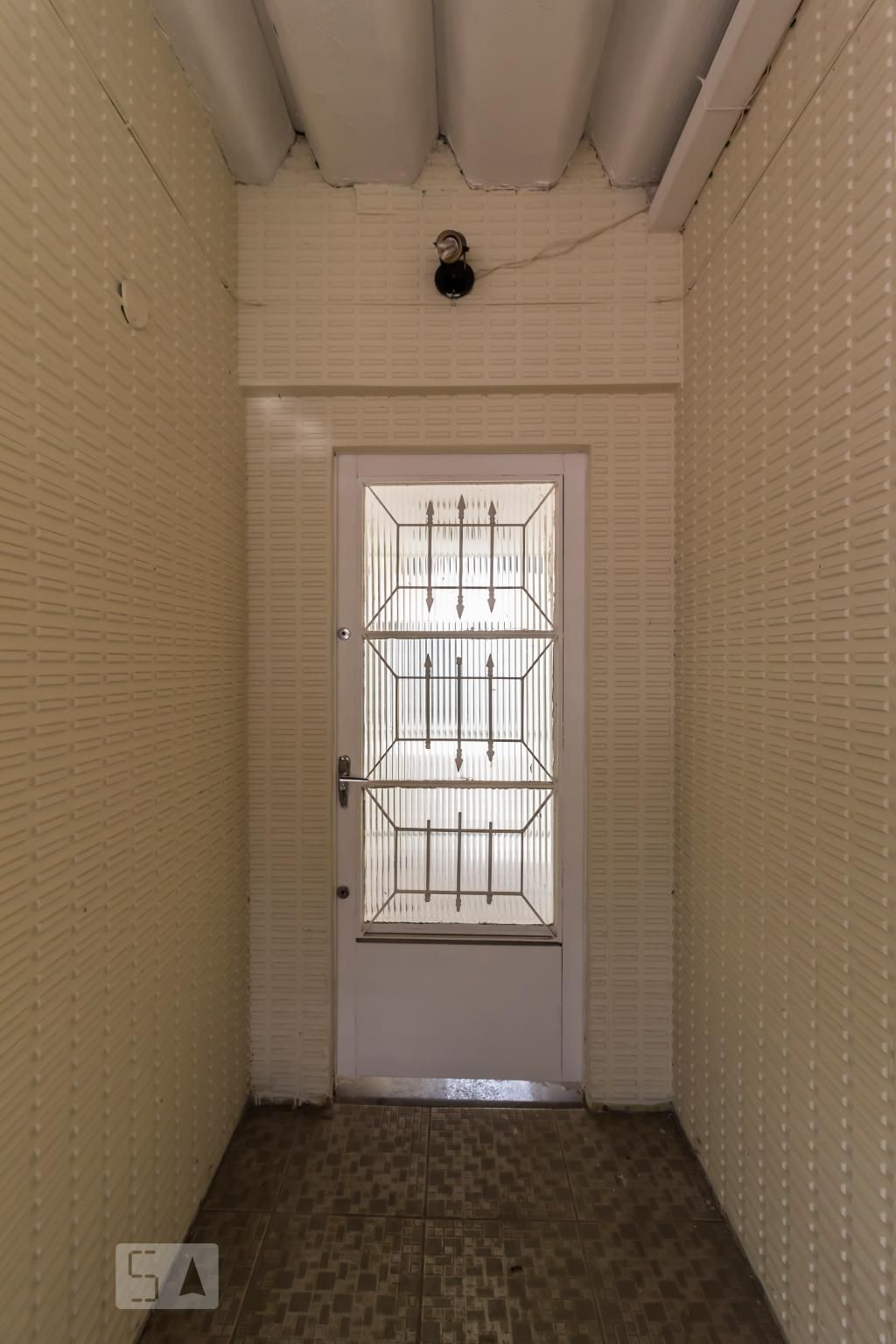 Casa, 2 quartos, 150 m² - Foto 40