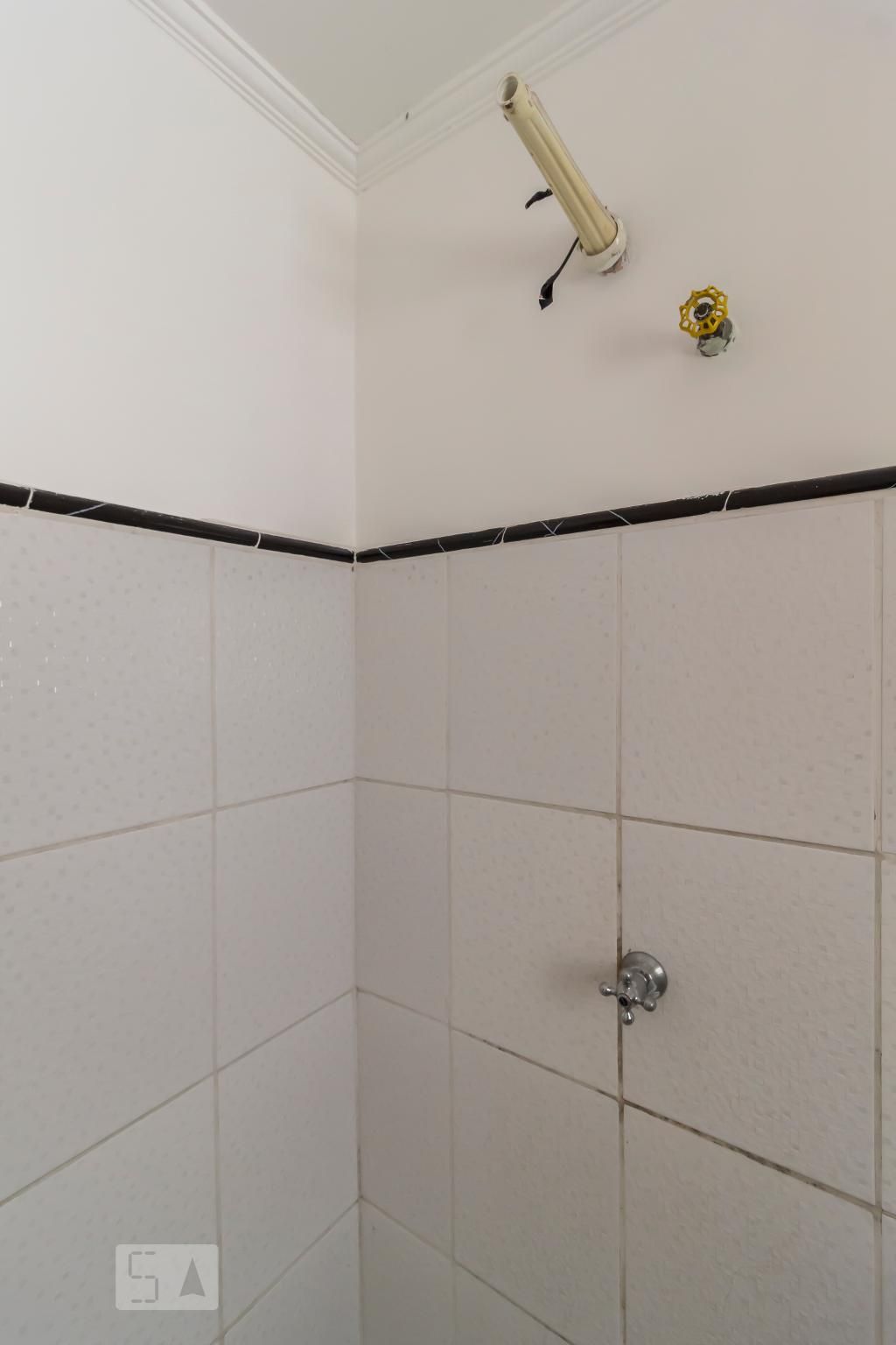 Casa, 2 quartos, 150 m² - Foto 9