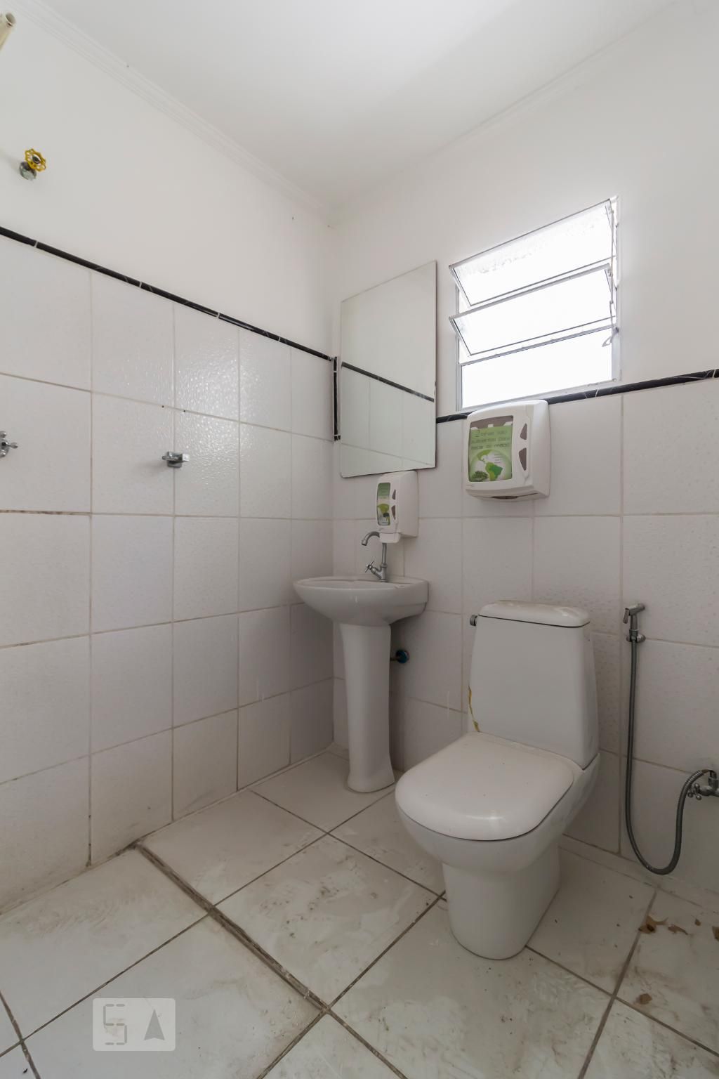 Casa, 2 quartos, 150 m² - Foto 6