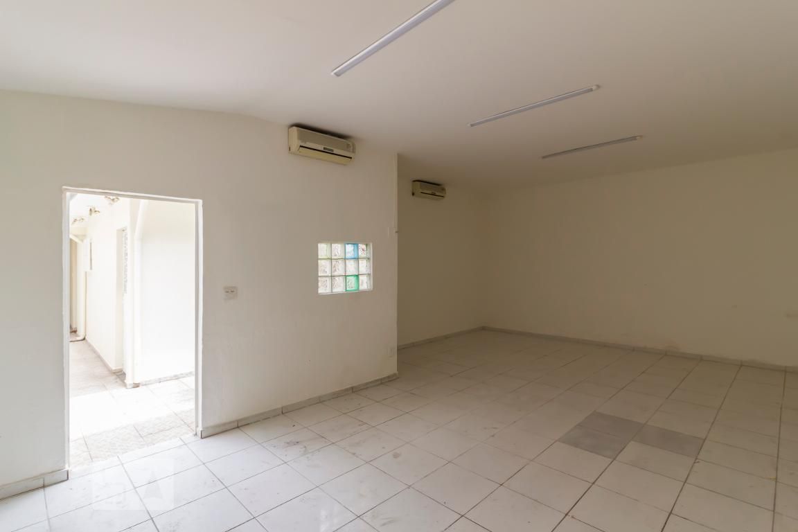 Casa, 2 quartos, 150 m² - Foto 32