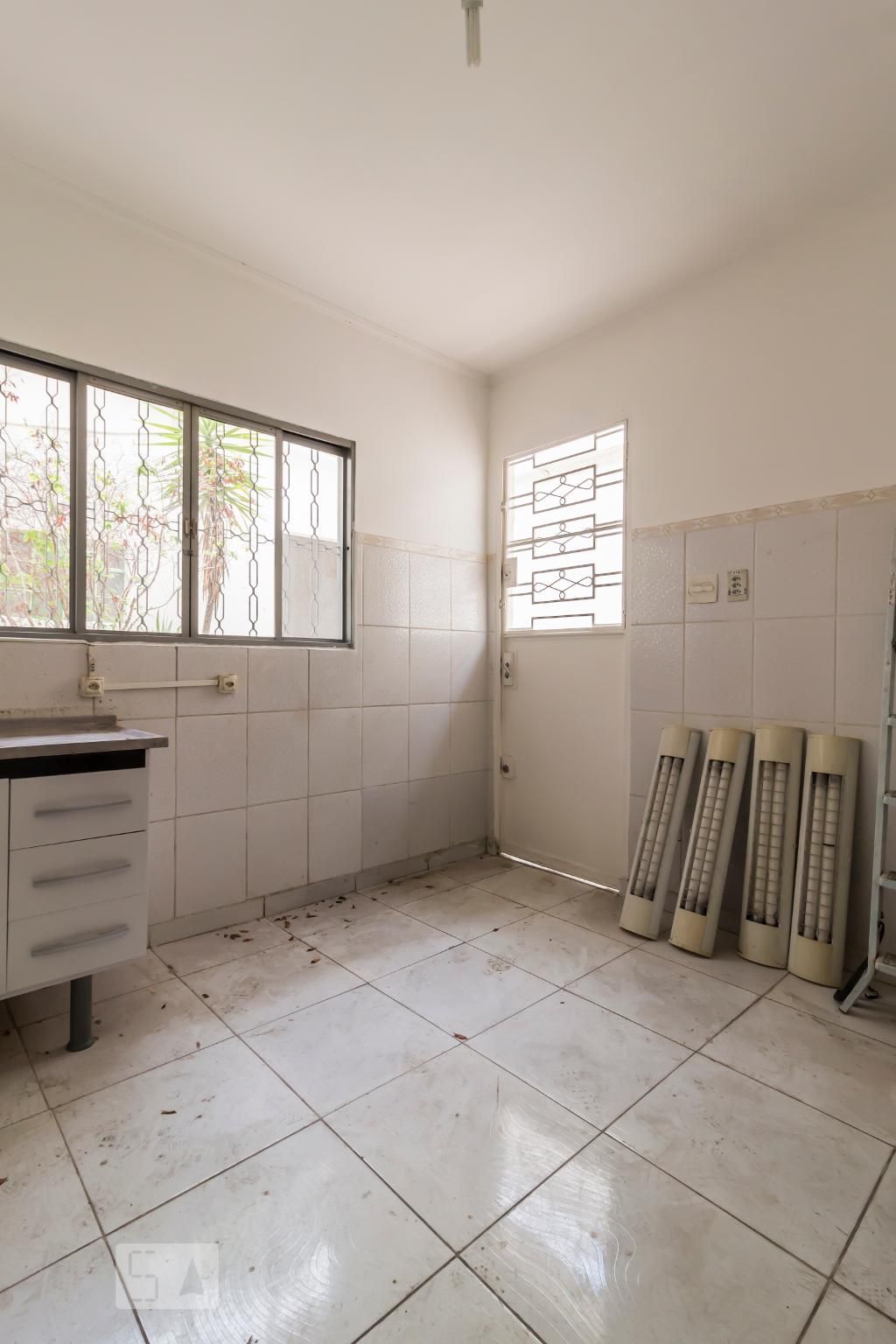 Casa, 2 quartos, 150 m² - Foto 19
