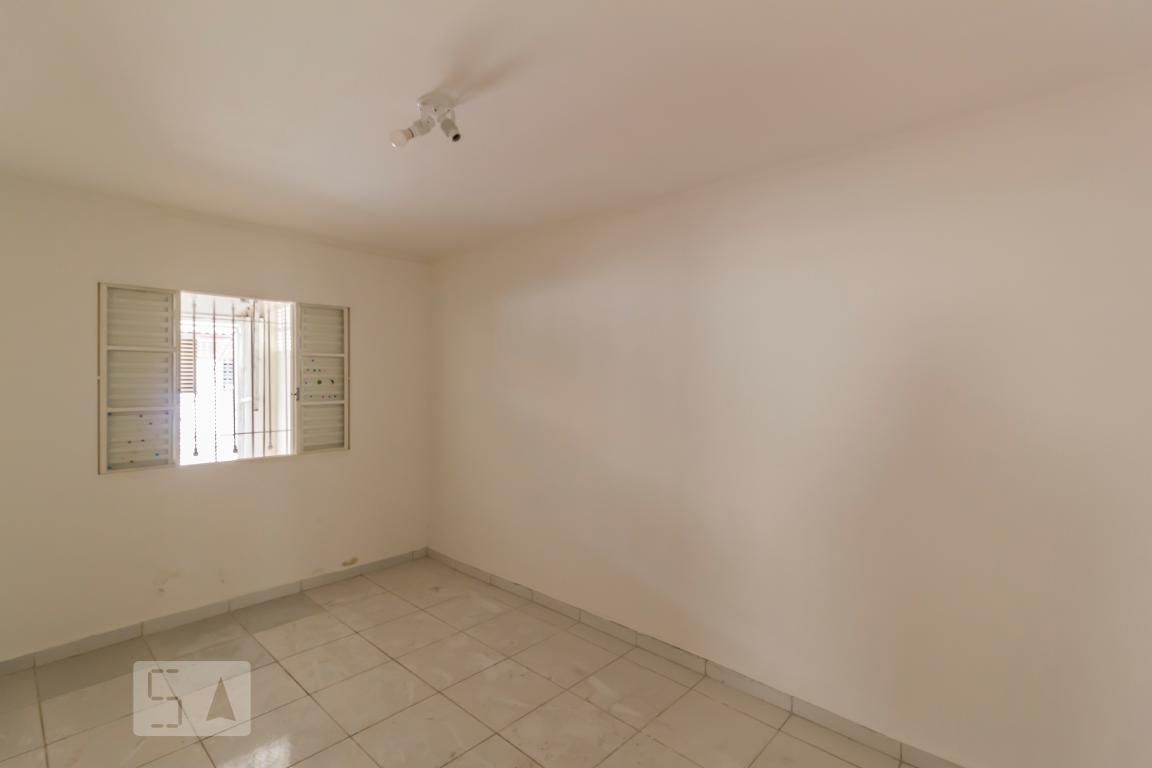 Casa, 2 quartos, 150 m² - Foto 10