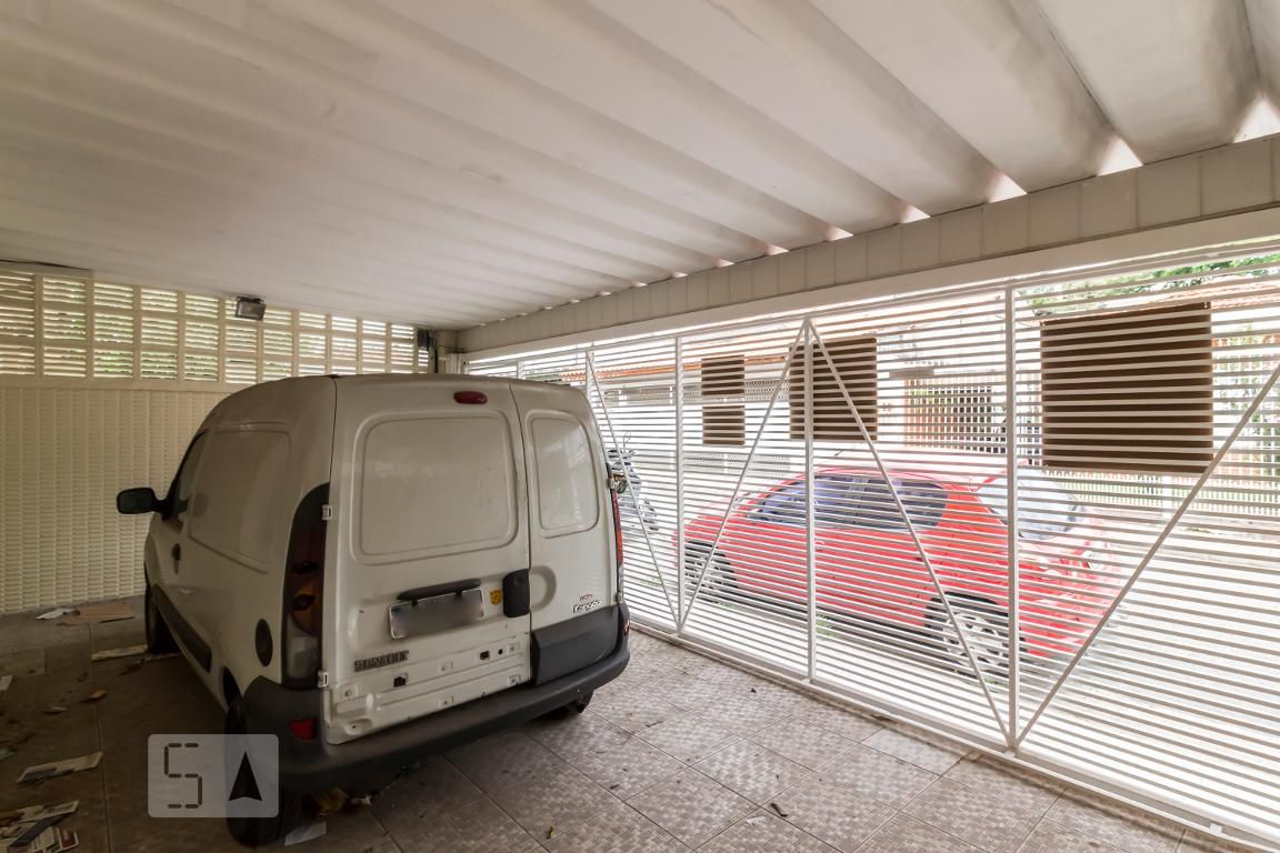Casa, 2 quartos, 150 m² - Foto 43