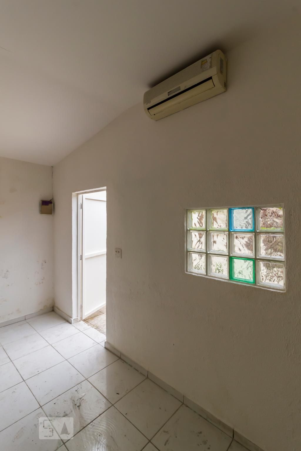 Casa, 2 quartos, 150 m² - Foto 36