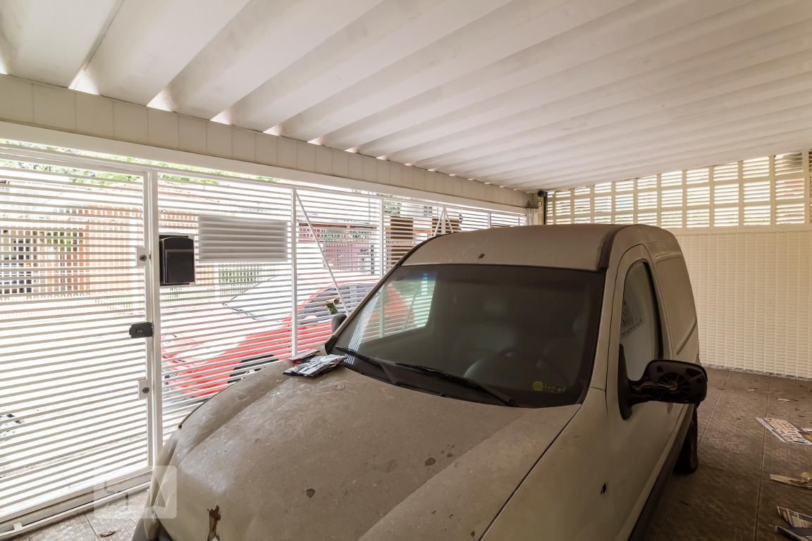 Casa, 2 quartos, 150 m² - Foto 44