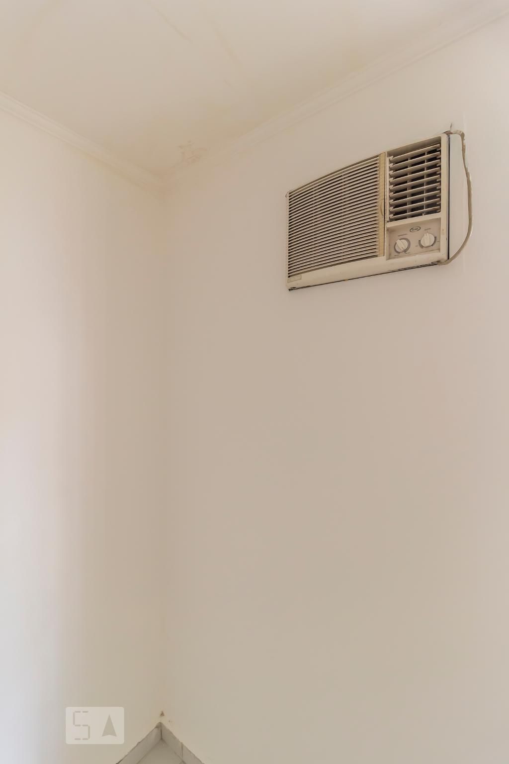 Casa, 2 quartos, 150 m² - Foto 18