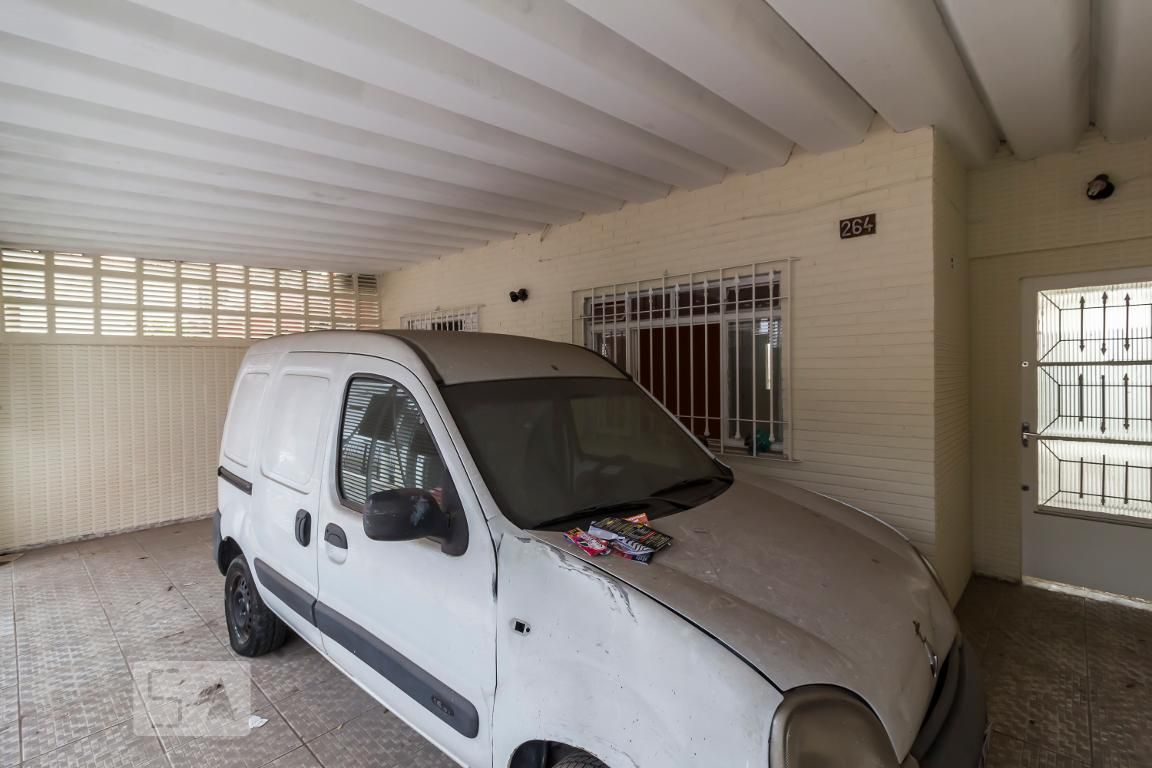 Casa, 2 quartos, 150 m² - Foto 41