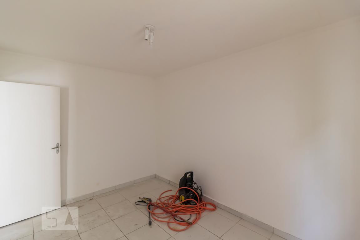 Casa, 2 quartos, 150 m² - Foto 15