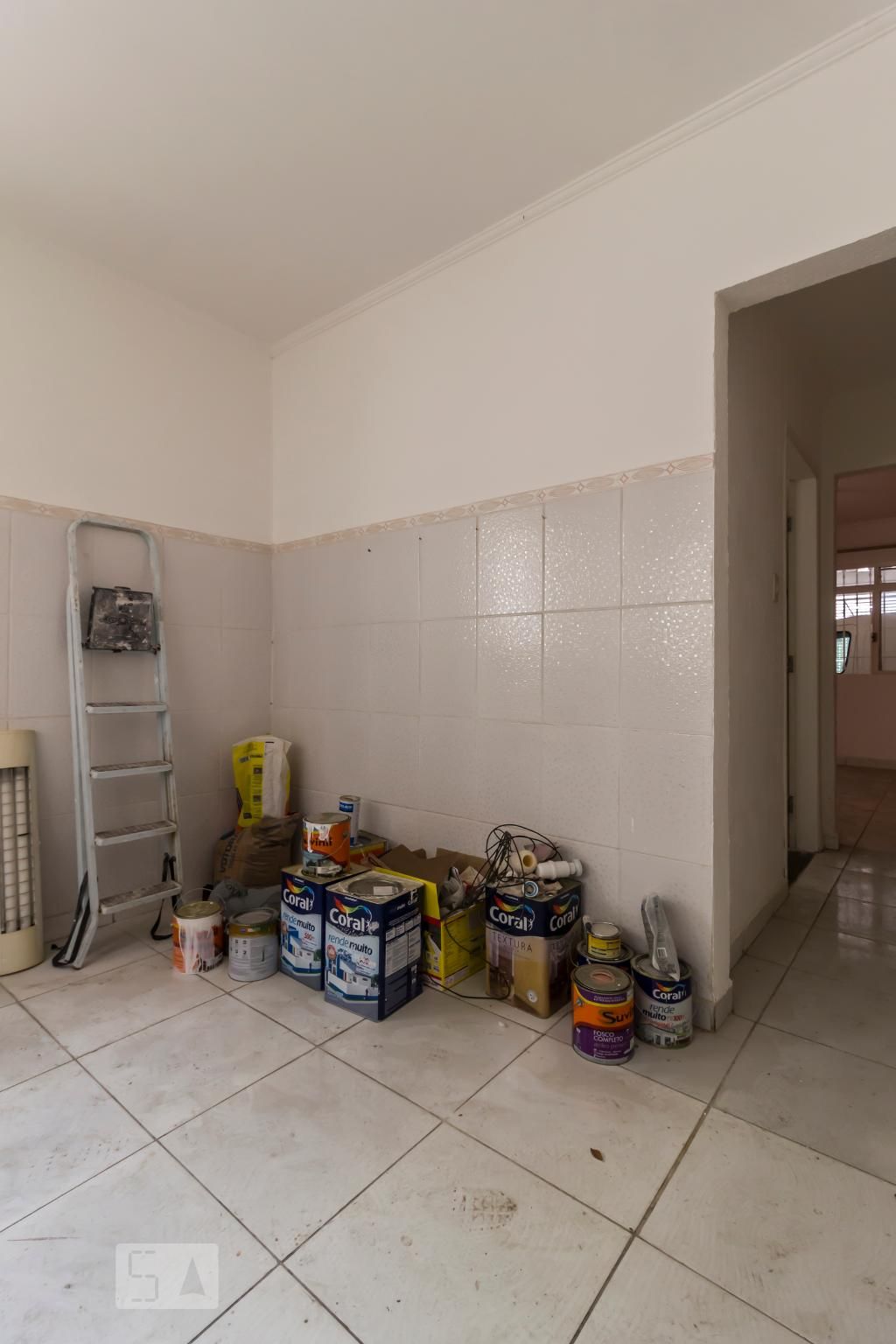 Casa, 2 quartos, 150 m² - Foto 22