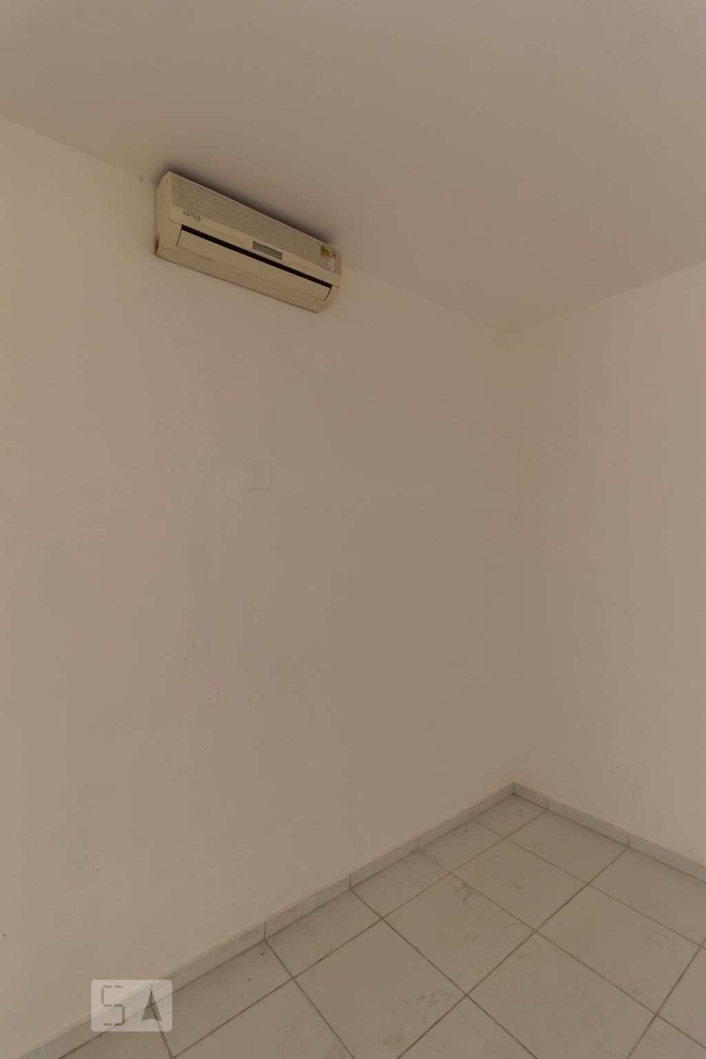 Casa, 2 quartos, 150 m² - Foto 35