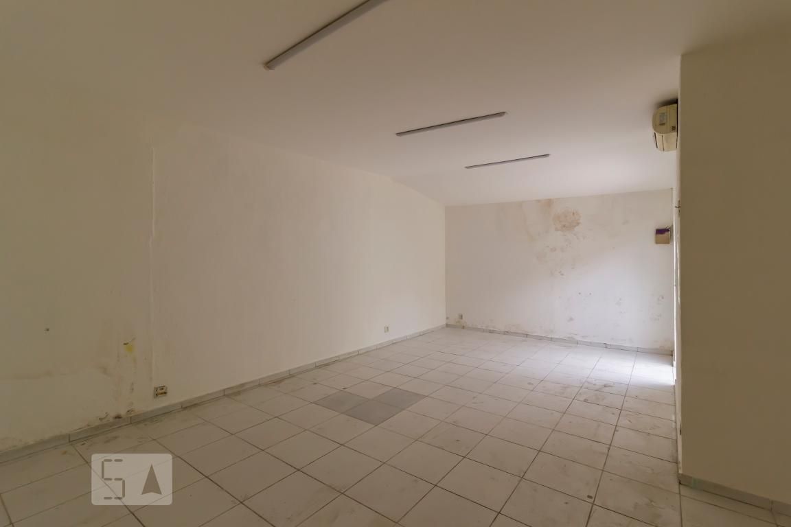 Casa, 2 quartos, 150 m² - Foto 34