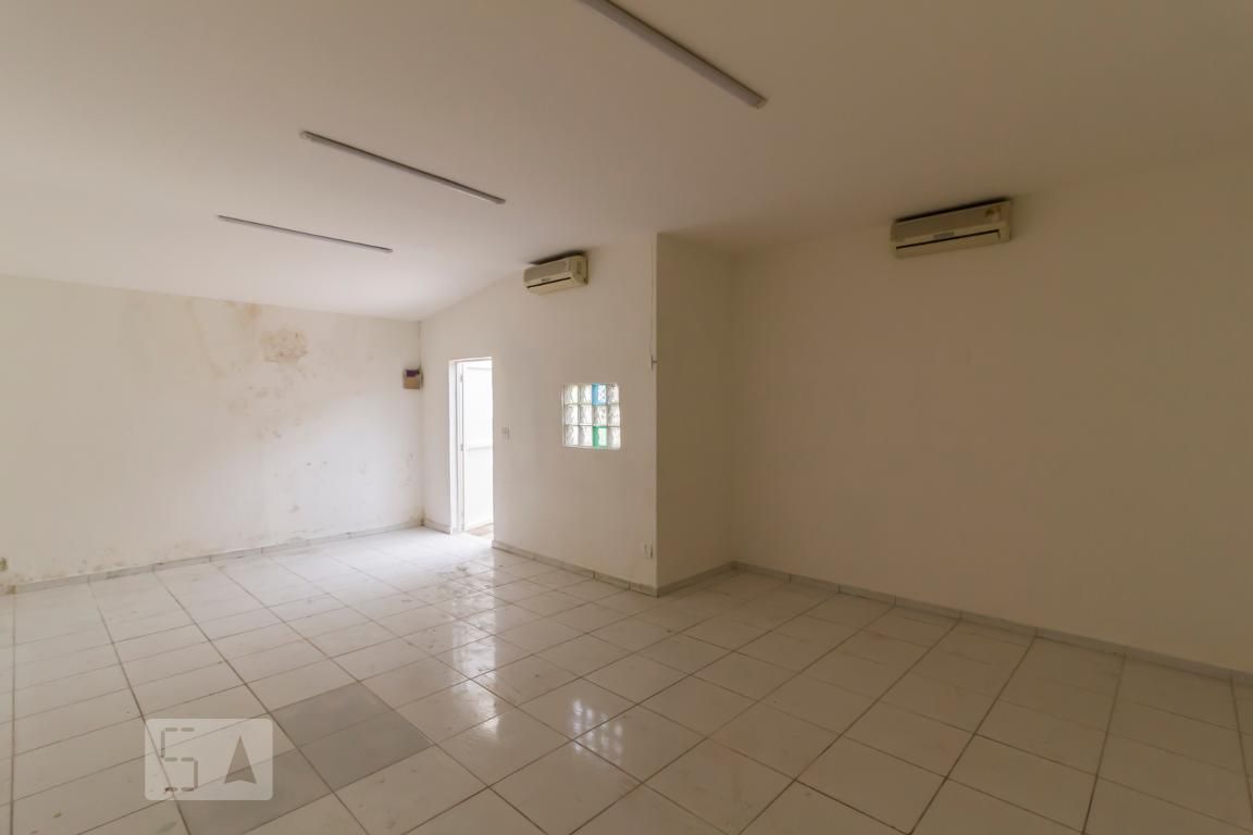 Casa, 2 quartos, 150 m² - Foto 33