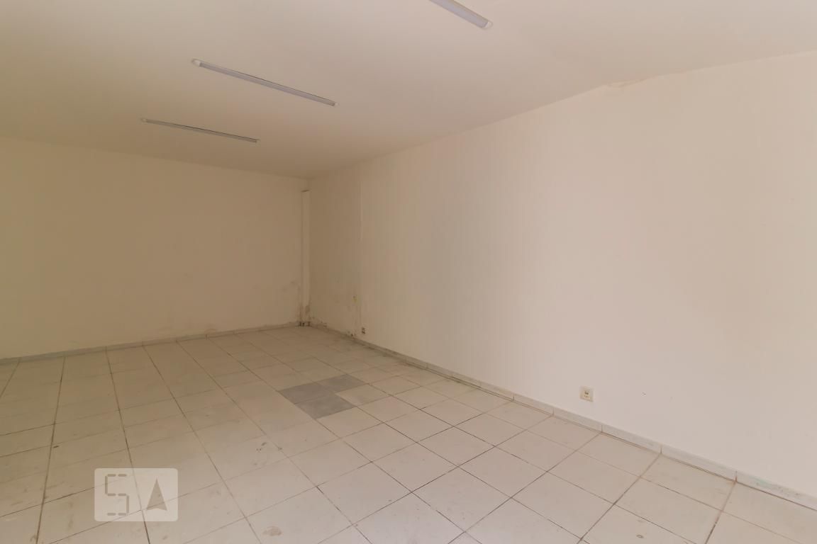 Casa, 2 quartos, 150 m² - Foto 31