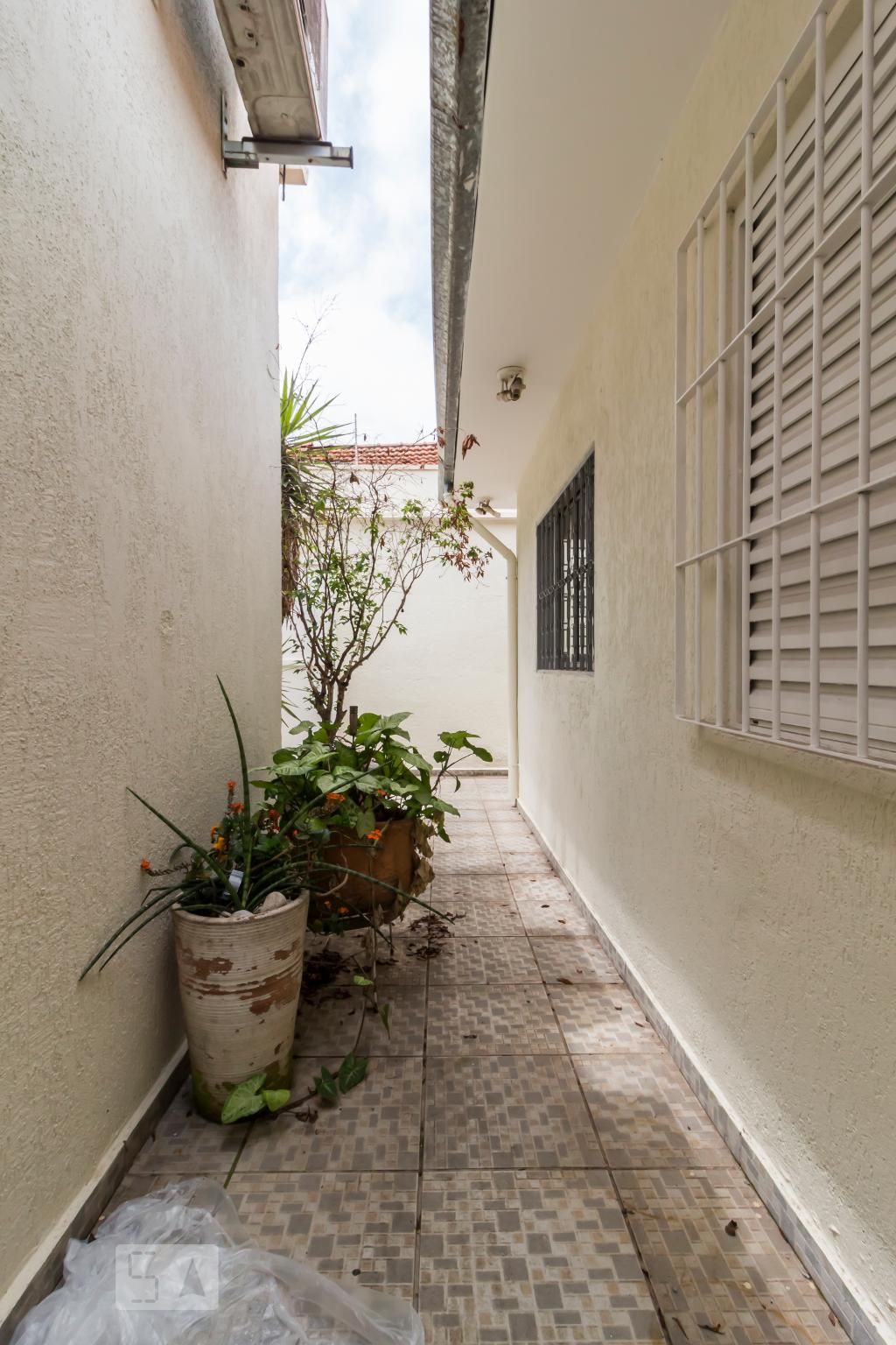 Casa, 2 quartos, 150 m² - Foto 27