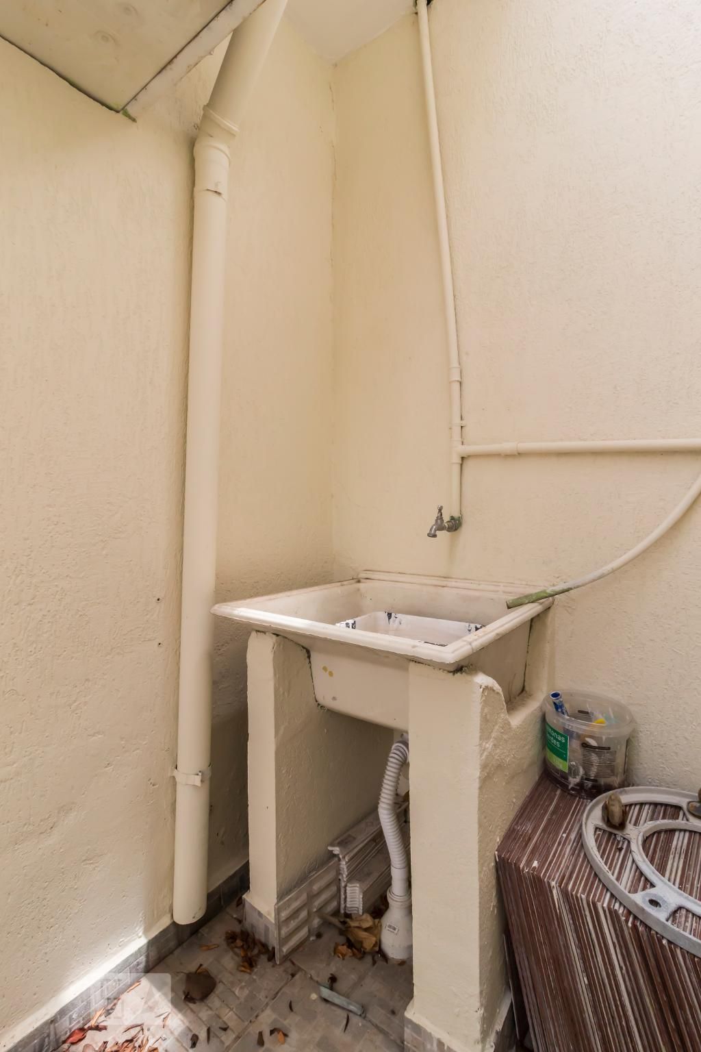 Casa, 2 quartos, 150 m² - Foto 26