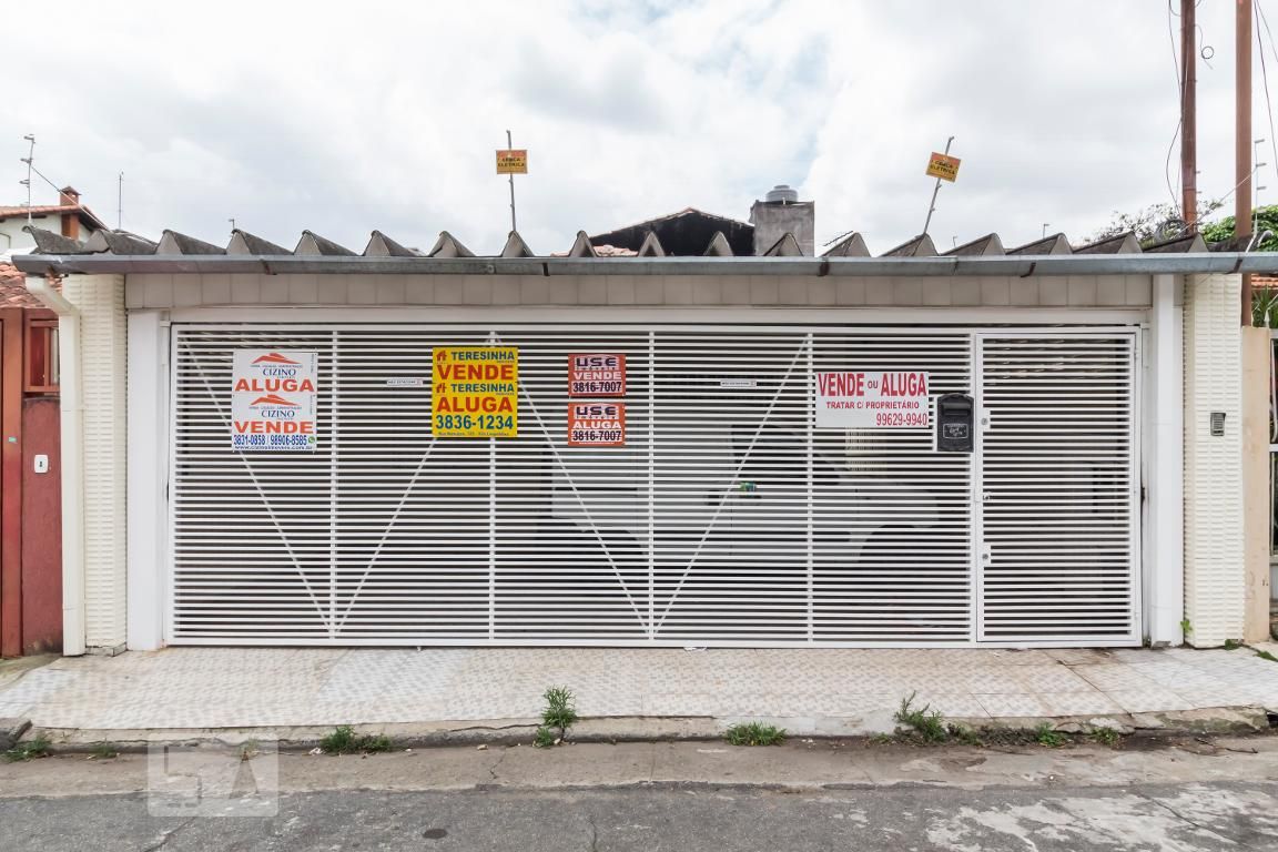 Casa, 2 quartos, 150 m² - Foto 45