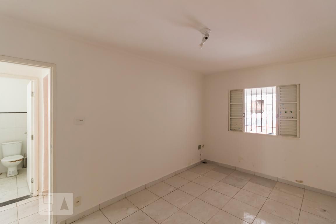 Casa, 2 quartos, 150 m² - Foto 11