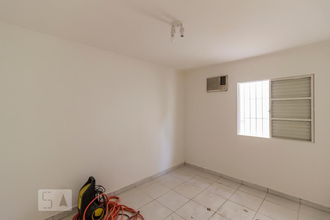 Casa, 2 quartos, 150 m² - Foto 14