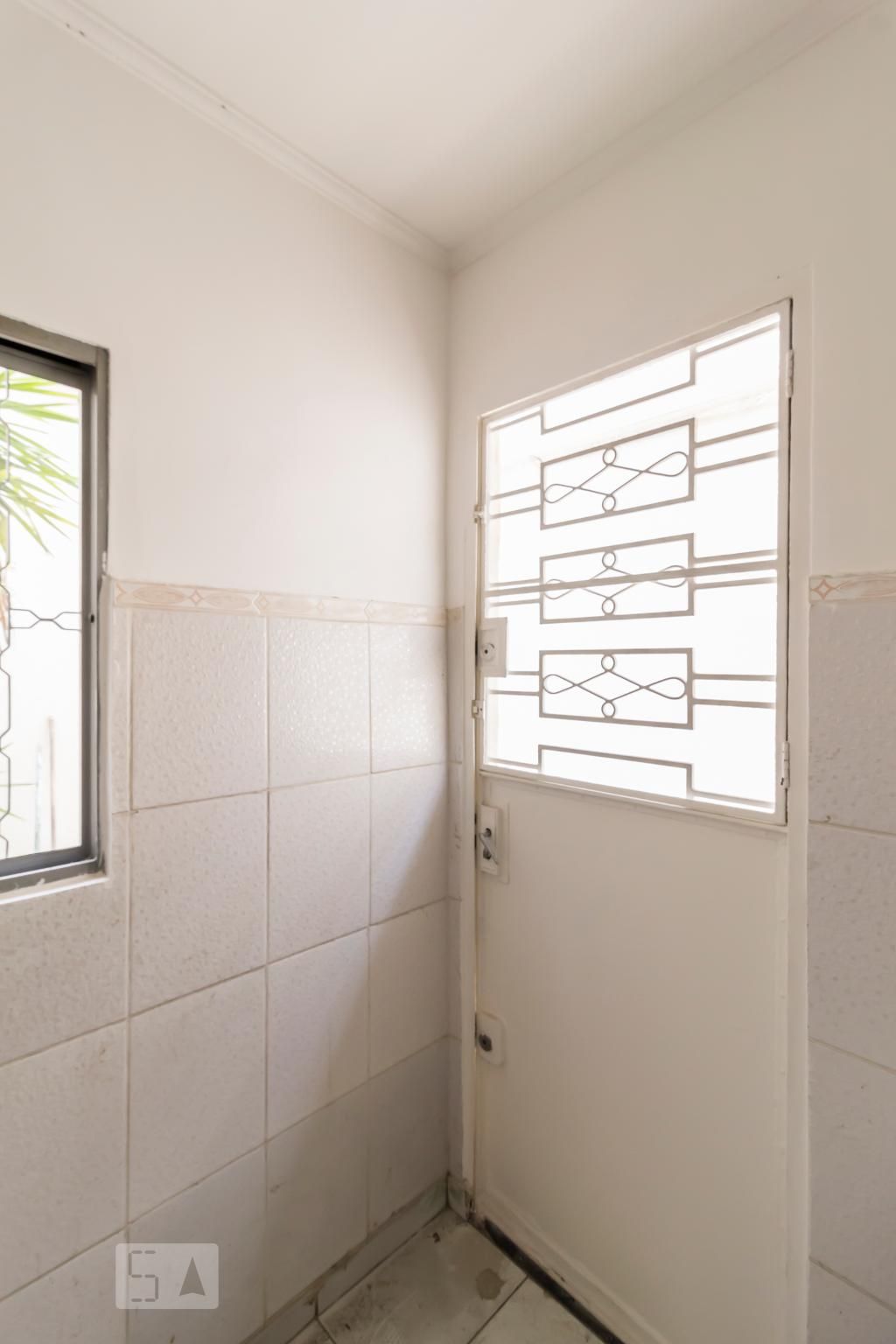 Casa, 2 quartos, 150 m² - Foto 24