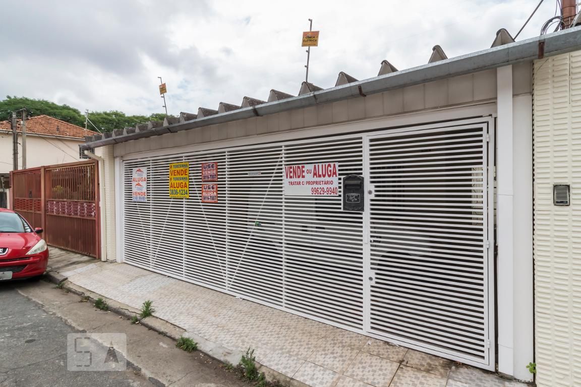 Casa, 2 quartos, 150 m² - Foto 47