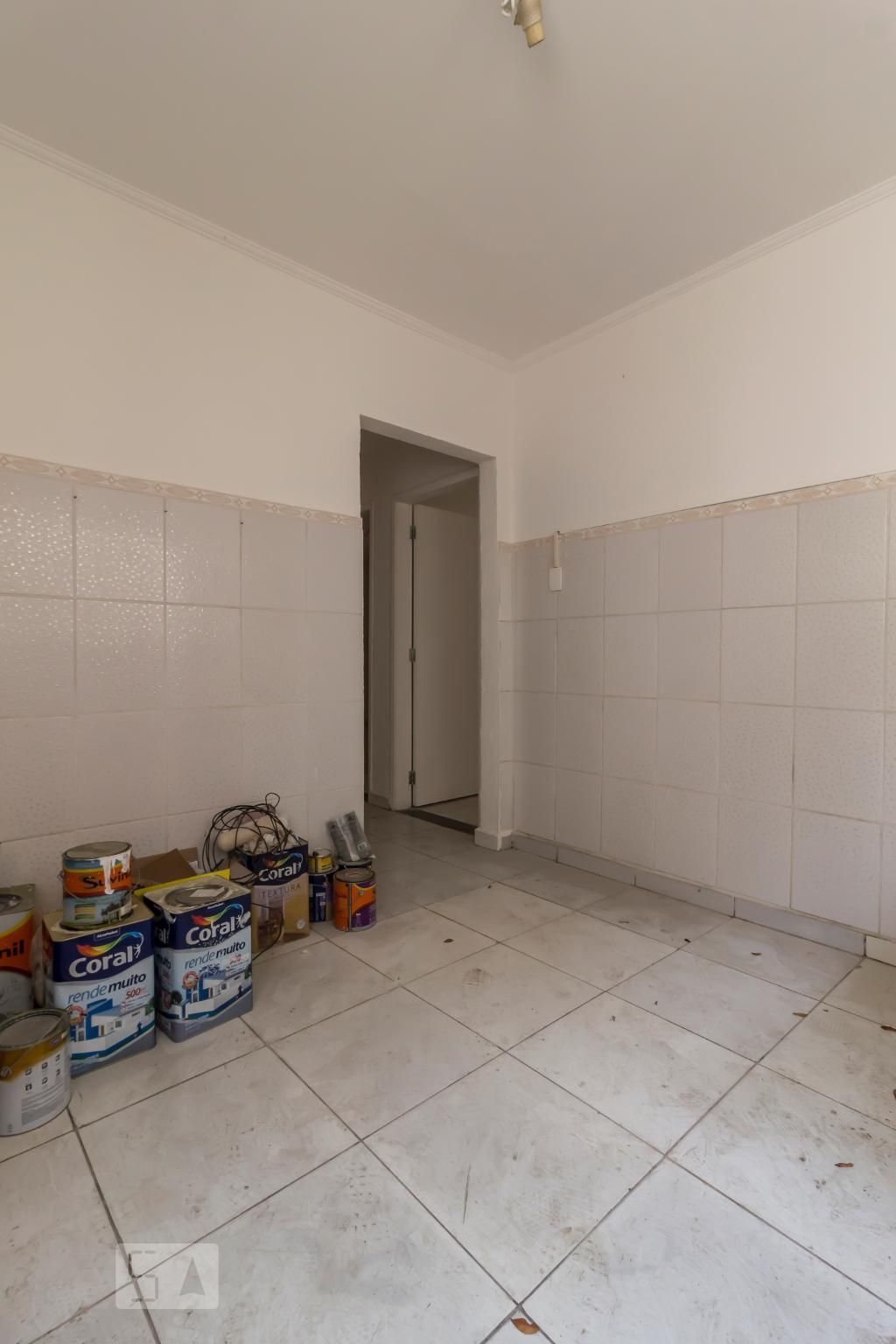 Casa, 2 quartos, 150 m² - Foto 21
