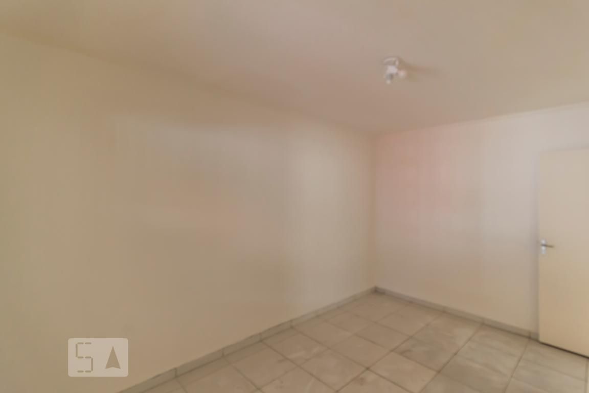 Casa, 2 quartos, 150 m² - Foto 13