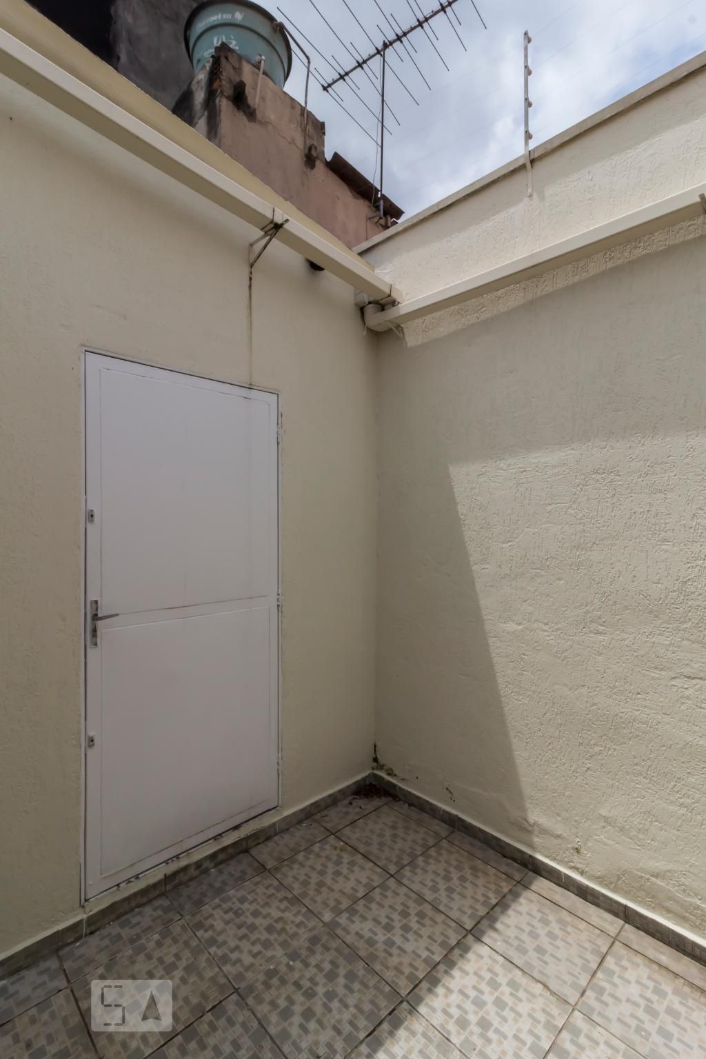 Casa, 2 quartos, 150 m² - Foto 30