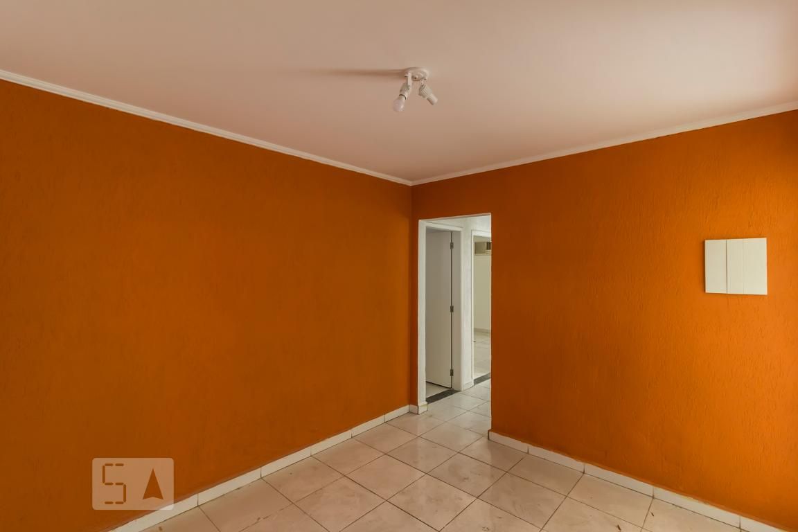 Casa, 2 quartos, 150 m² - Foto 3