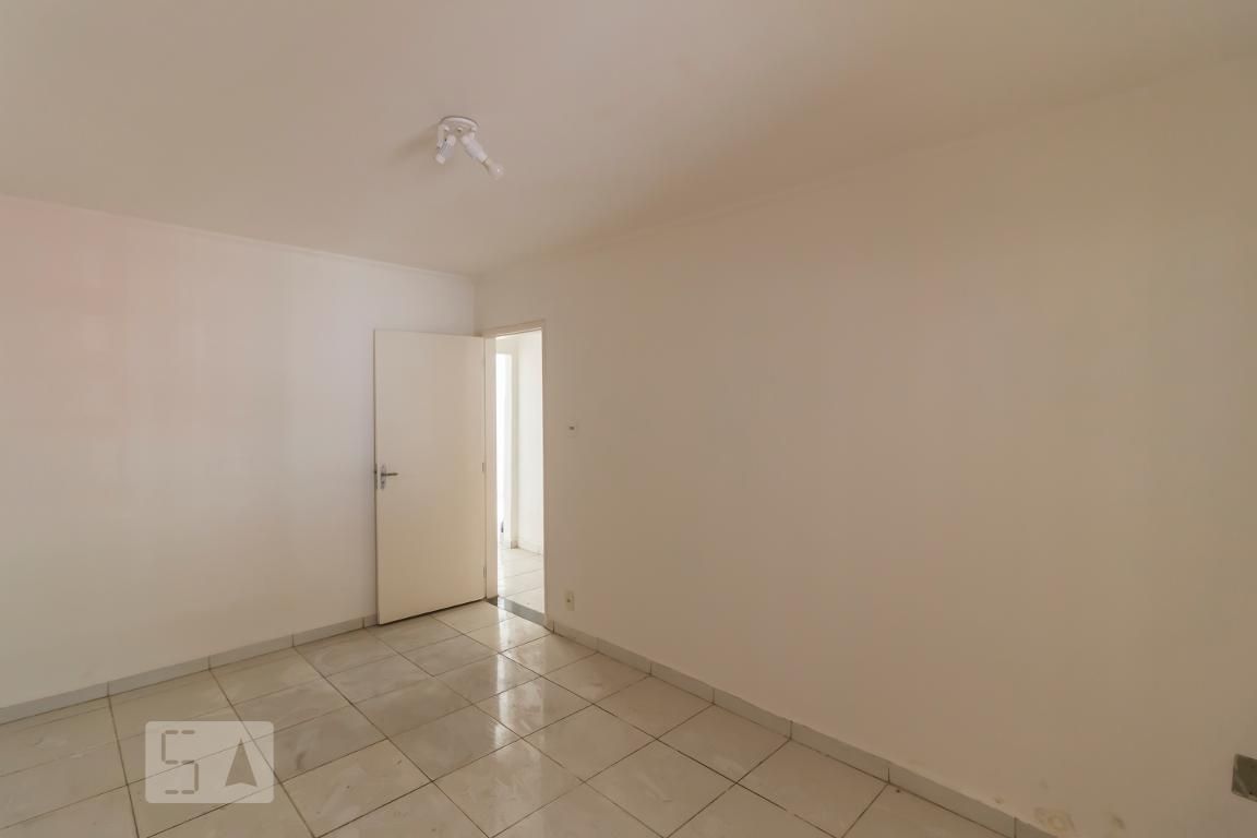 Casa, 2 quartos, 150 m² - Foto 12