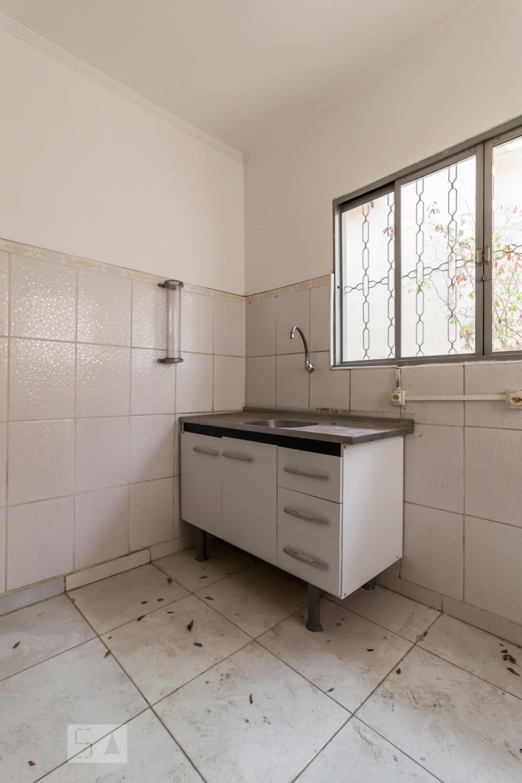 Casa, 2 quartos, 150 m² - Foto 20