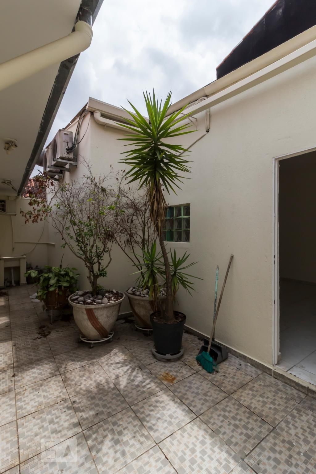 Casa, 2 quartos, 150 m² - Foto 28