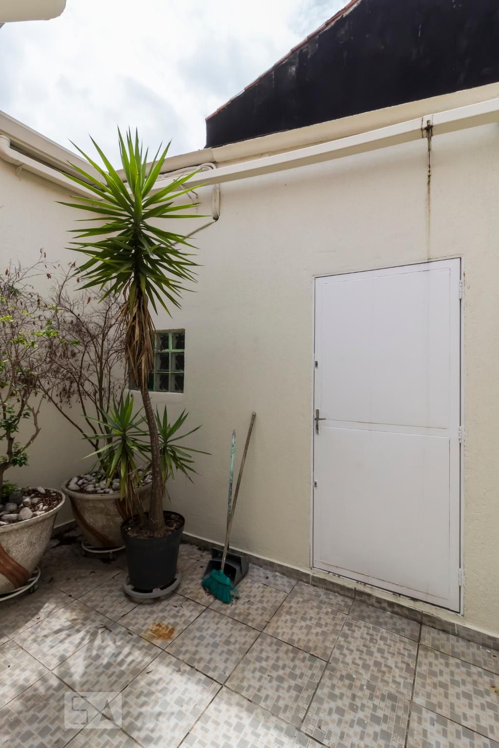 Casa, 2 quartos, 150 m² - Foto 29