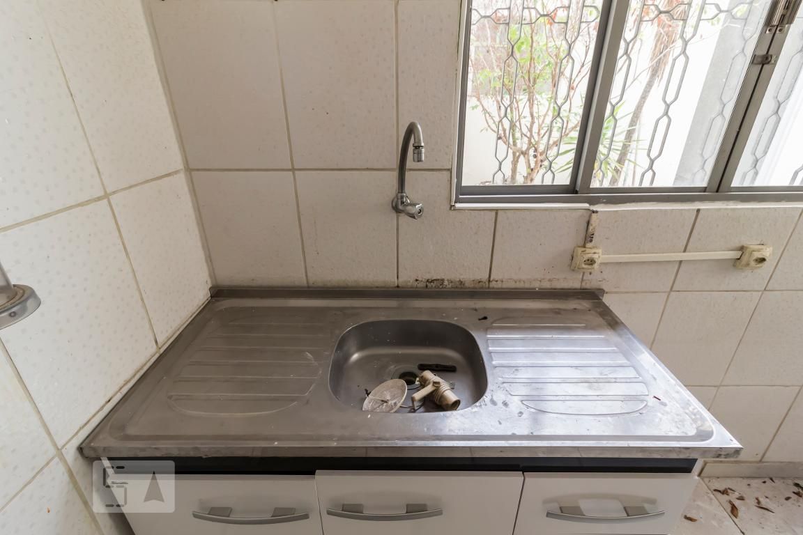 Casa, 2 quartos, 150 m² - Foto 23