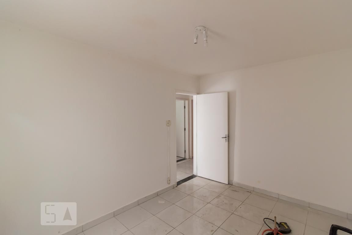 Casa, 2 quartos, 150 m² - Foto 16