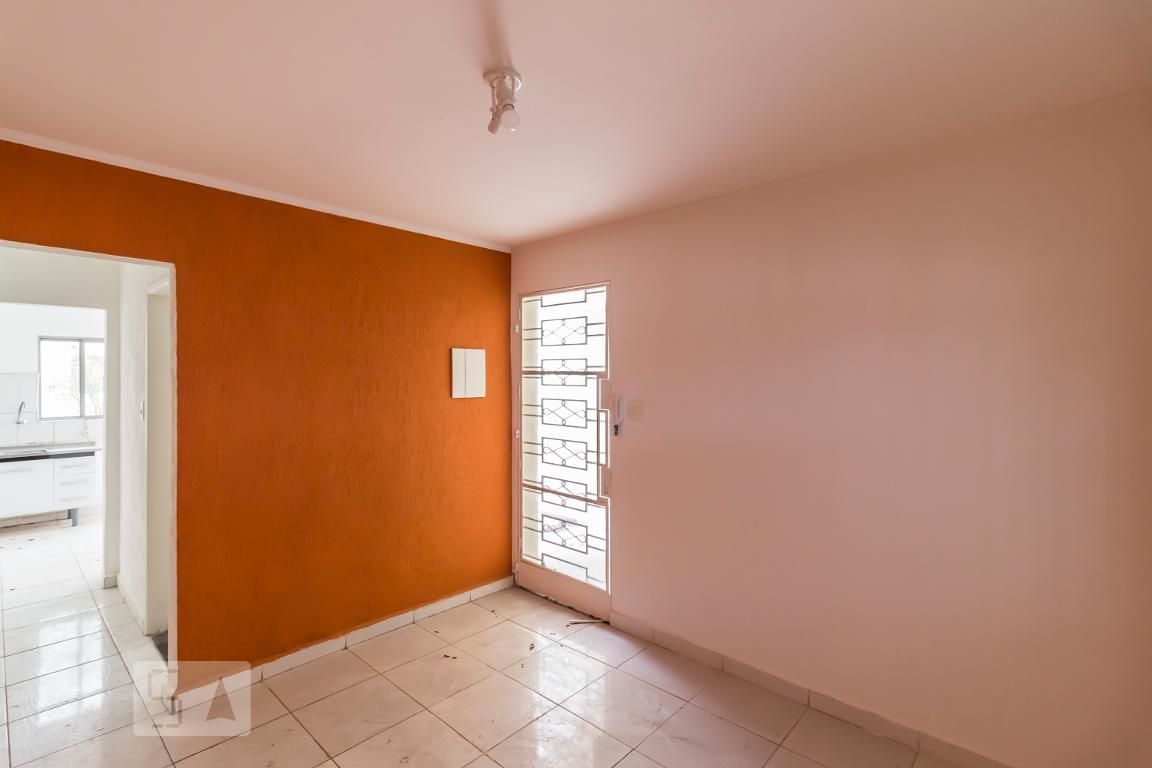 Casa, 2 quartos, 150 m² - Foto 2