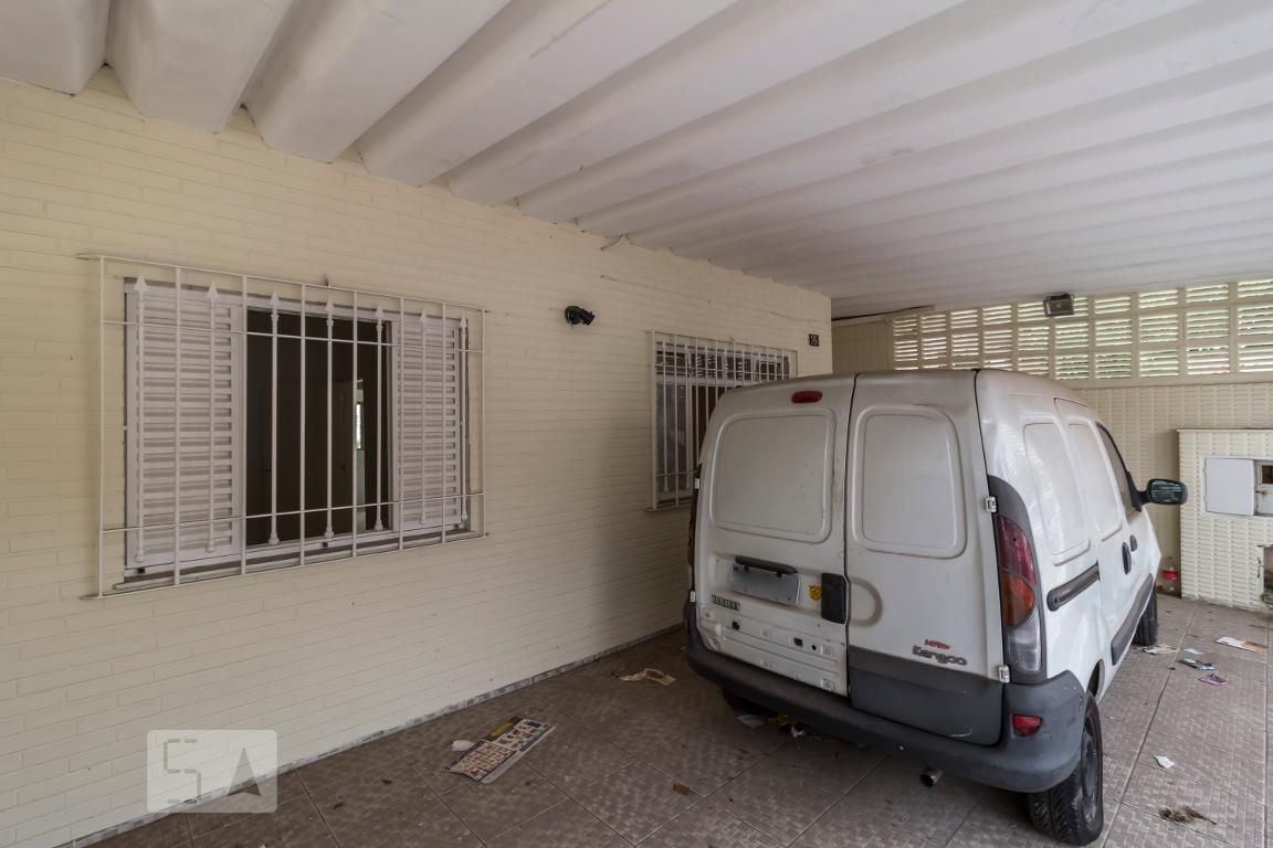Casa, 2 quartos, 150 m² - Foto 42