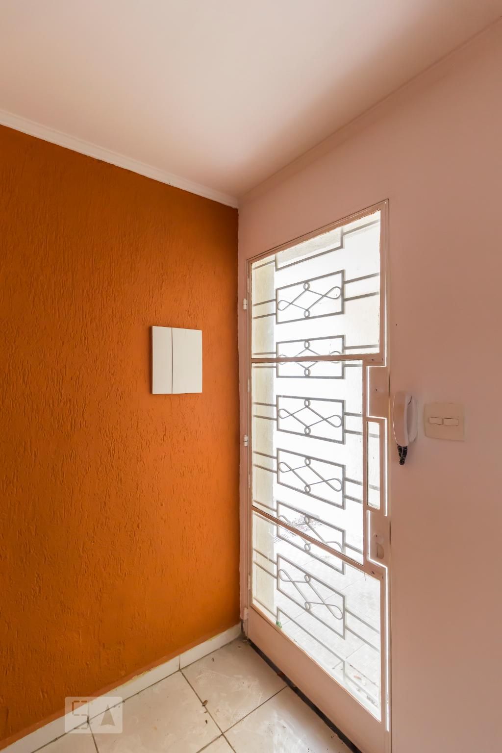Casa, 2 quartos, 150 m² - Foto 5