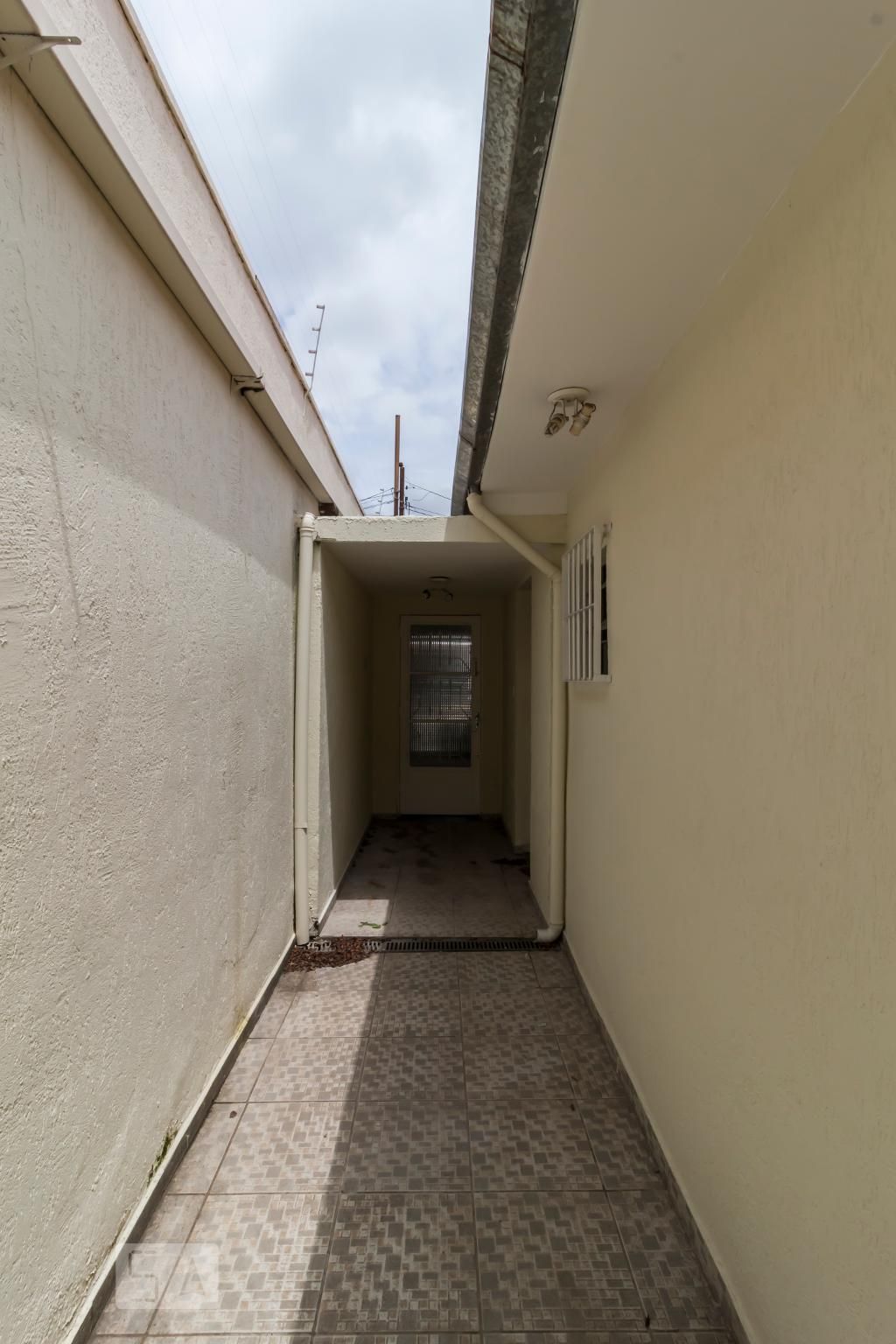 Casa, 2 quartos, 150 m² - Foto 38