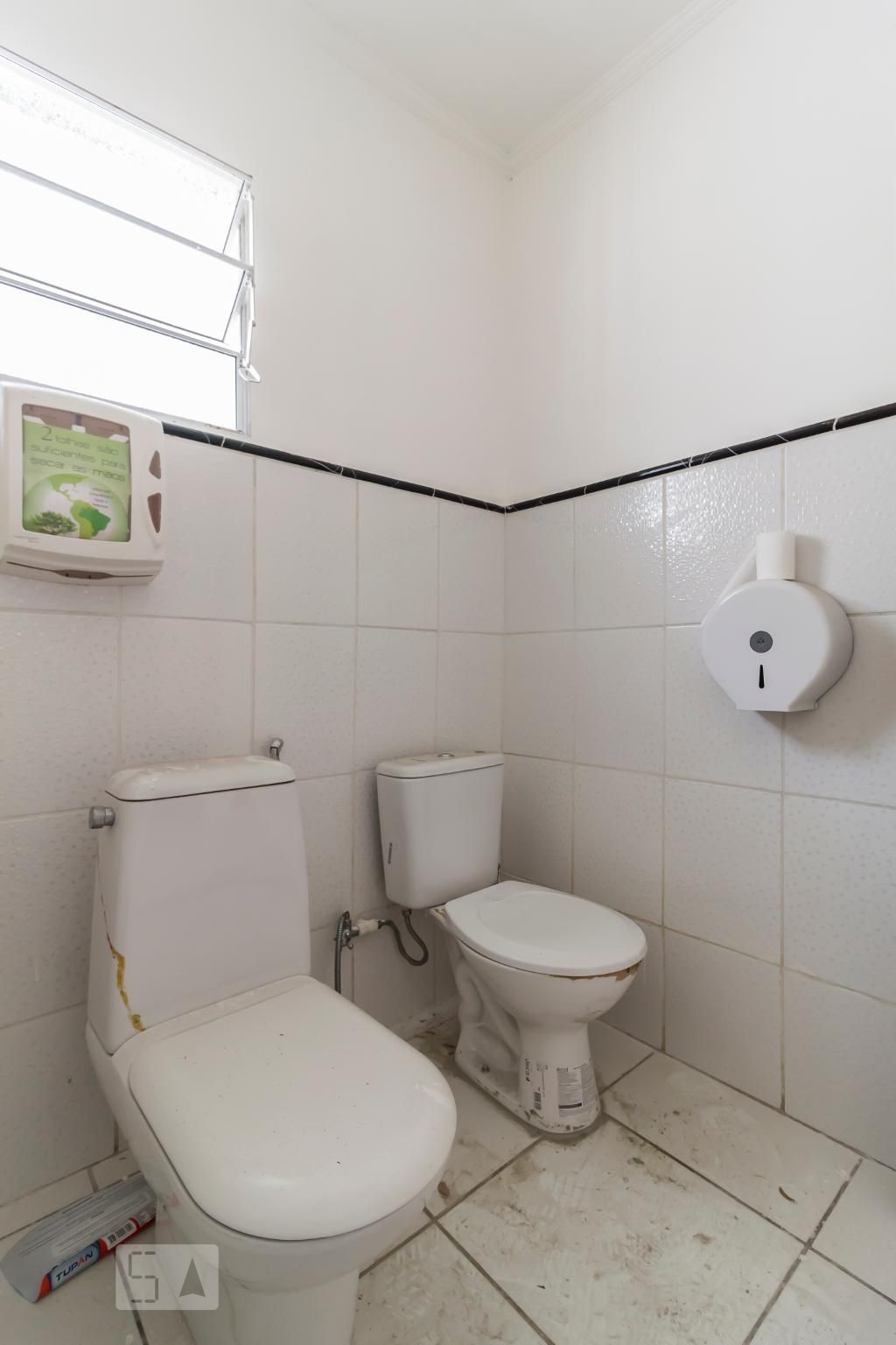 Casa, 2 quartos, 150 m² - Foto 7