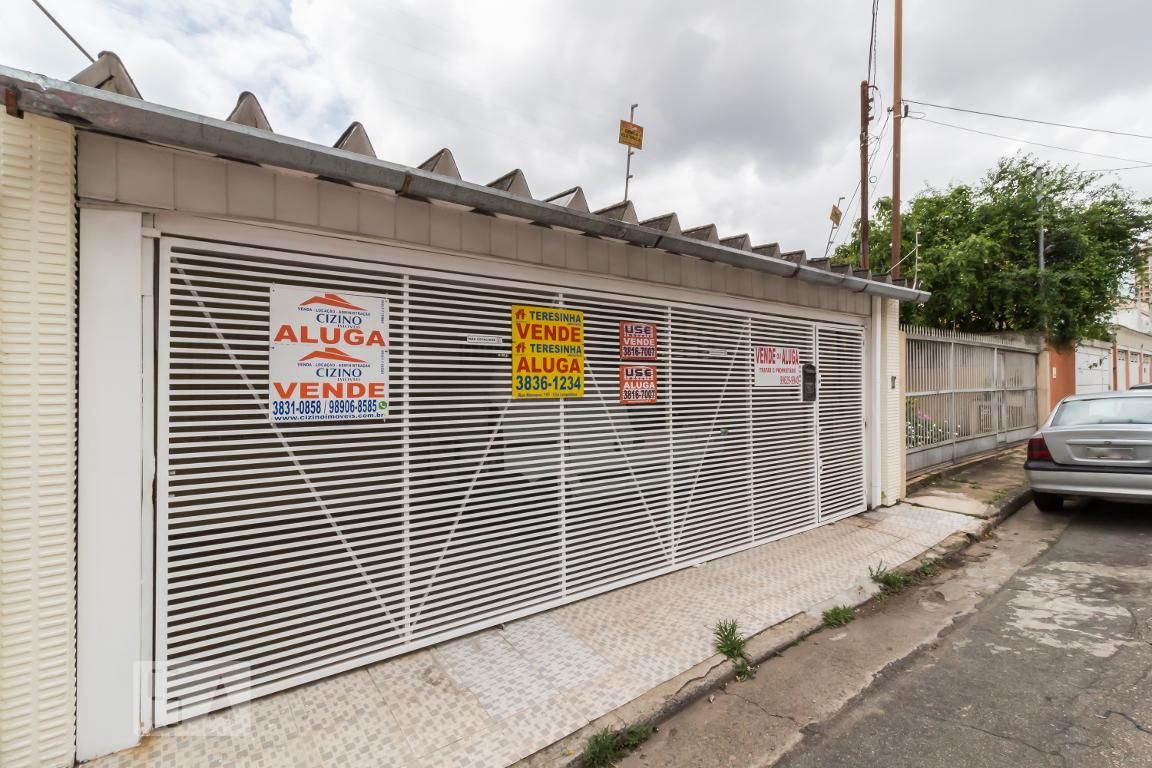 Casa, 2 quartos, 150 m² - Foto 46