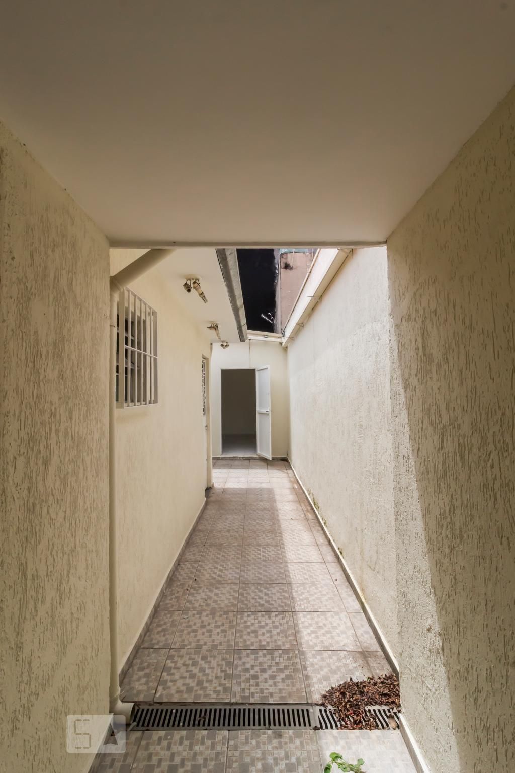 Casa, 2 quartos, 150 m² - Foto 37