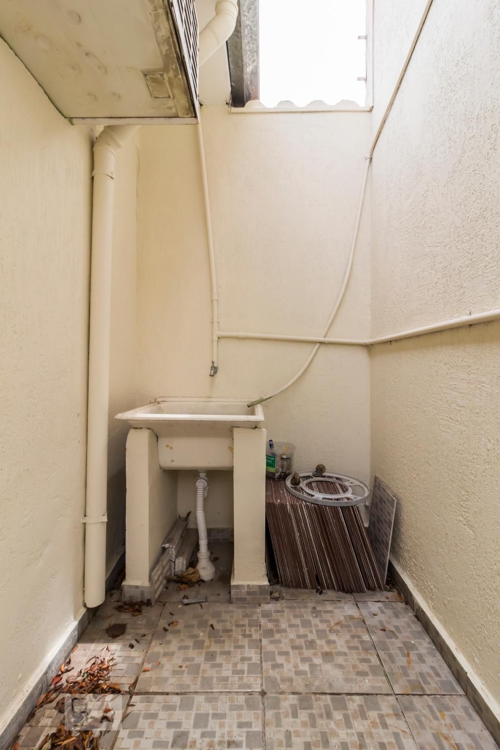 Casa, 2 quartos, 150 m² - Foto 25